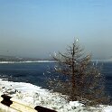 Sibirien_1980_40