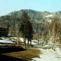 Sibirien_1980_42