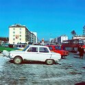 Sibirien_1980_49