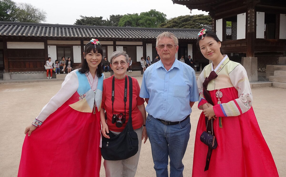Su_dkorea_2015_26