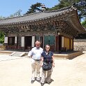 Su_dkorea_2015_03