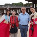 Su_dkorea_2015_26