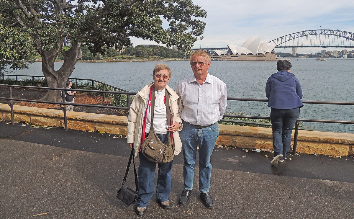 Sydney_2013_21