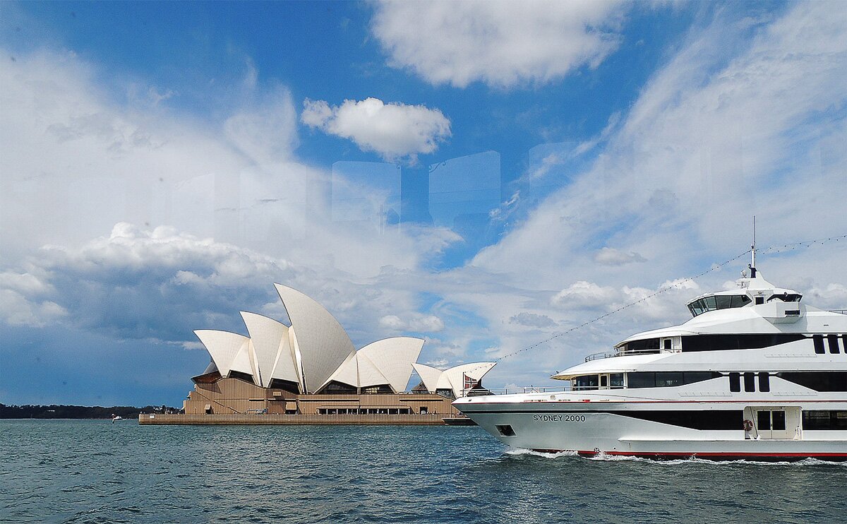 Sydney_2013_23