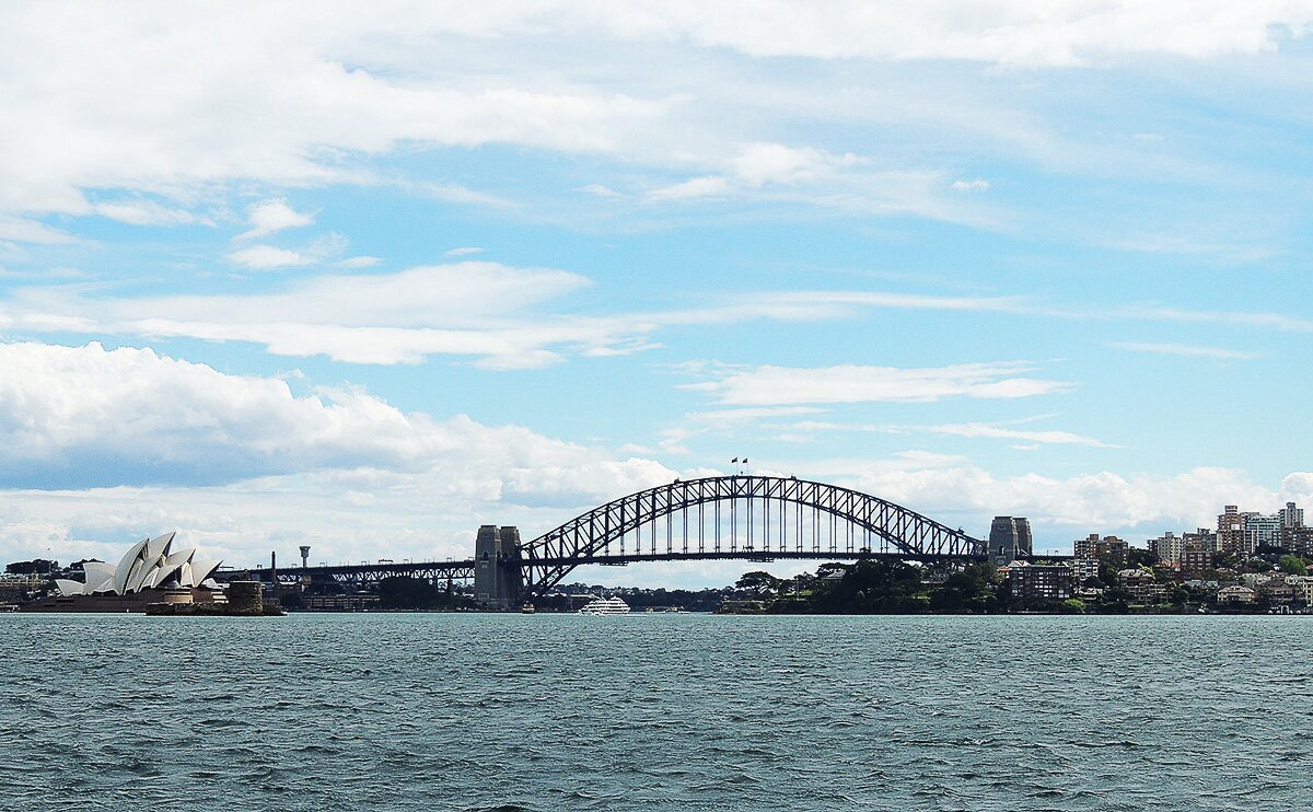 Sydney_2013_24