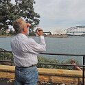 Sydney-2013_20