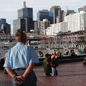 Sydney_2013_04