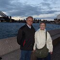 Sydney_2013_08
