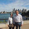 Sydney_2013_13