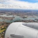 Sydney_2013_15