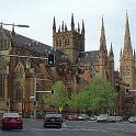 Sydney_2013_18