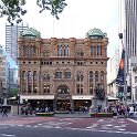 Sydney_2013_19