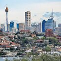 Sydney_2013_22
