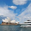 Sydney_2013_23