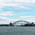 Sydney_2013_24