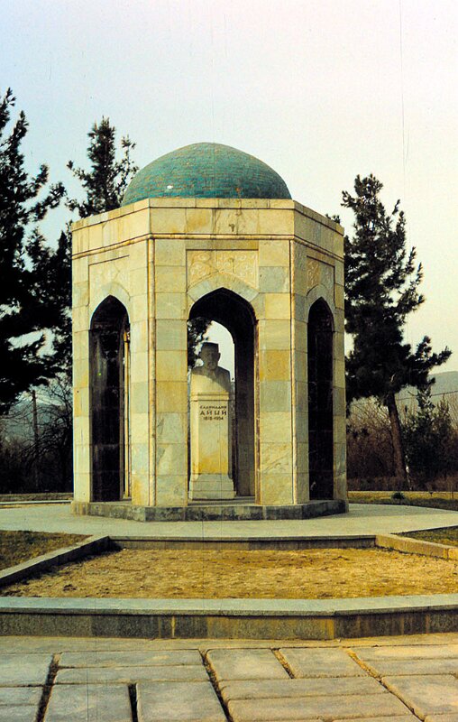 Tadschikistan_1978_07