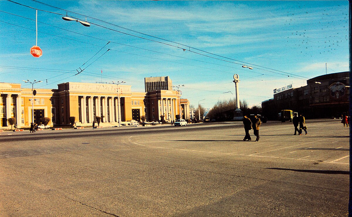 Tadschikistan_1978_08