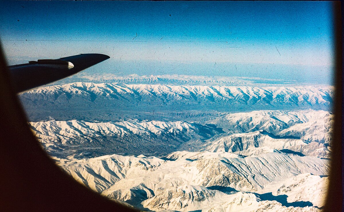 Tadschikistan_1978_09