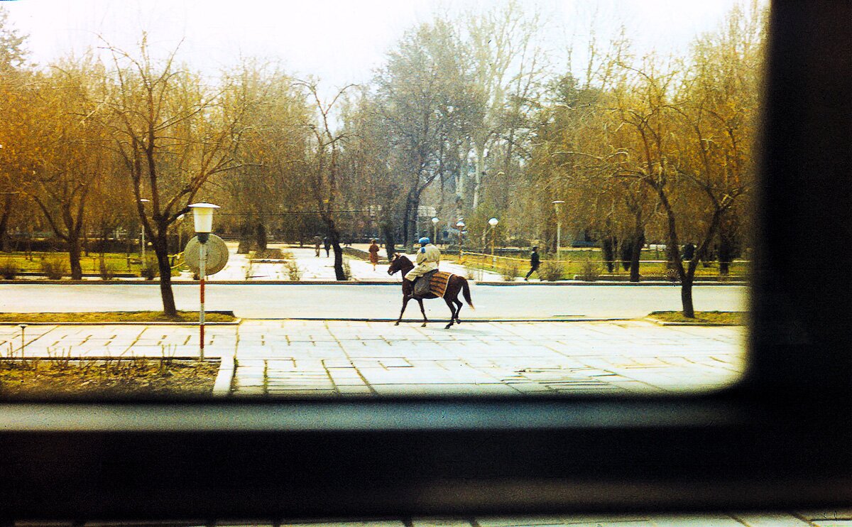 Tadschikistan_1978_10