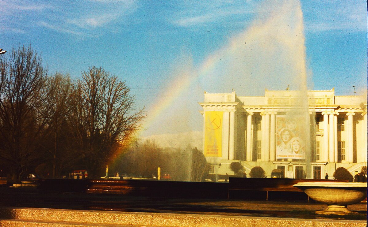 Tadschikistan_1978_12