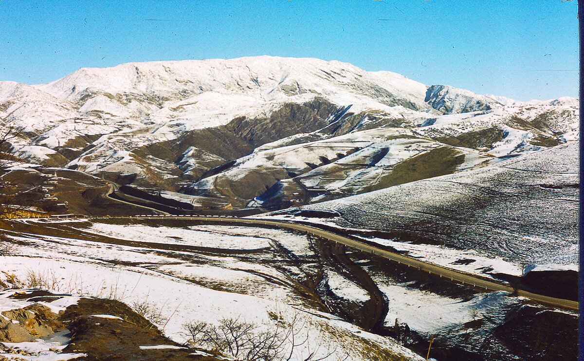 Tadschikistan_1978_17