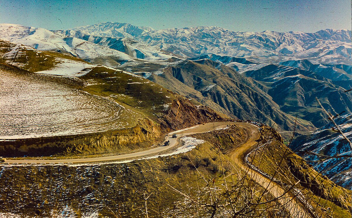 Tadschikistan_1978_18