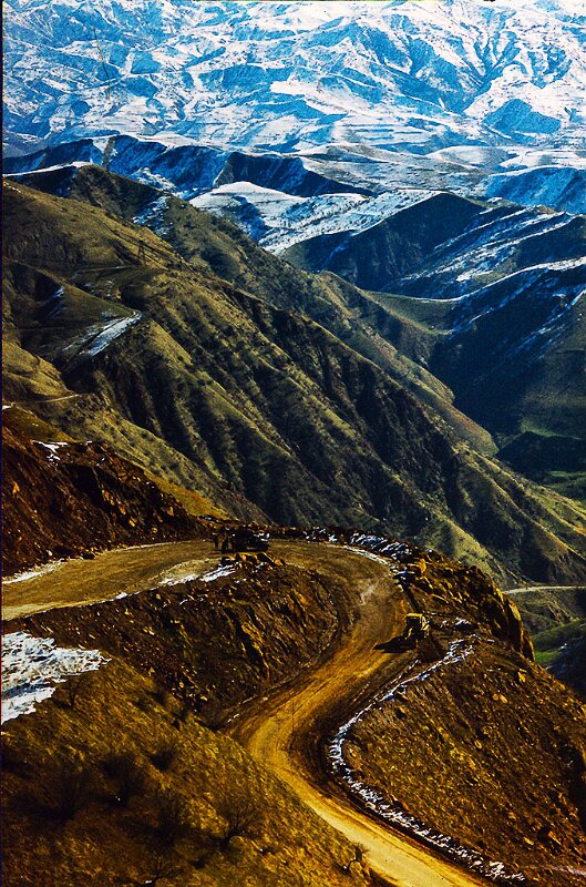 Tadschikistan_1978_19