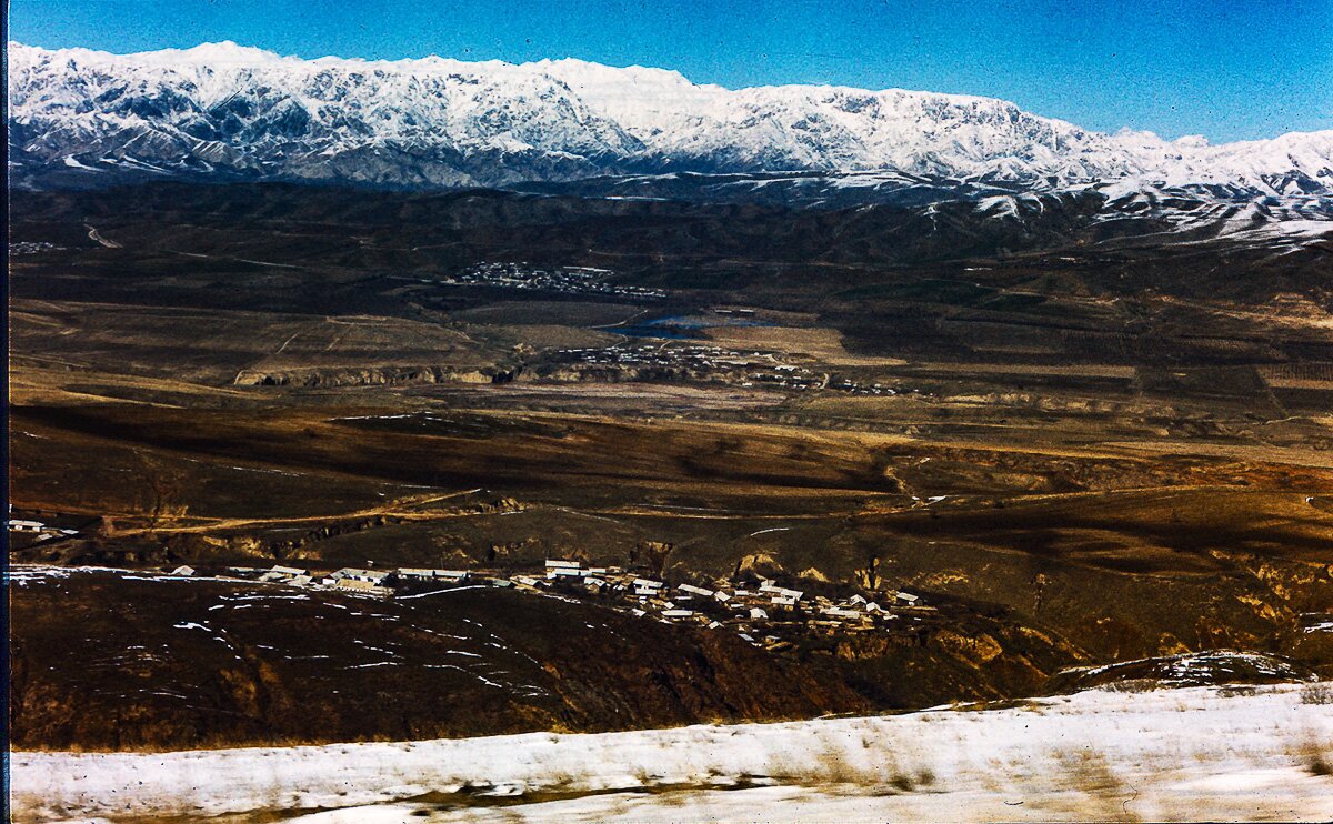 Tadschikistan_1978_20