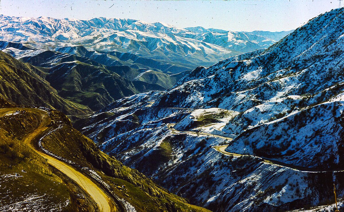 Tadschikistan_1978_22