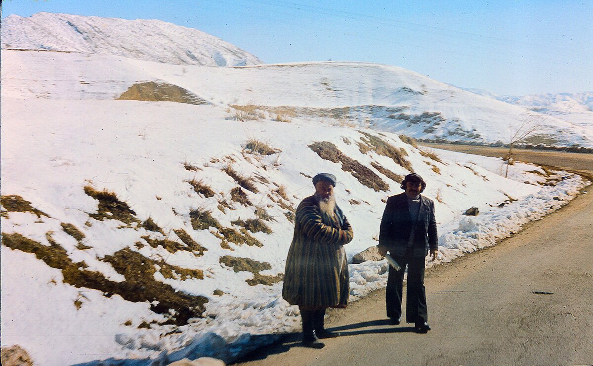 Tadschikistan_1978_23