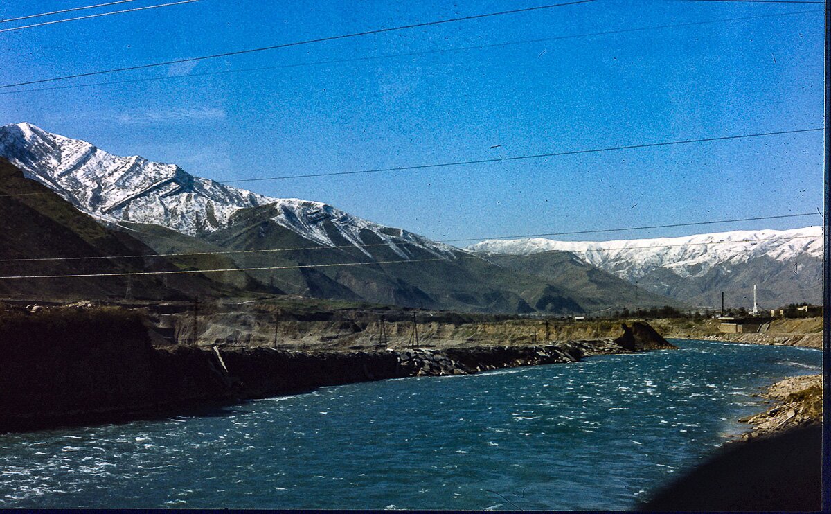 Tadschikistan_1978_24