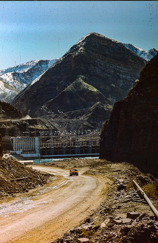 Tadschikistan_1978_29