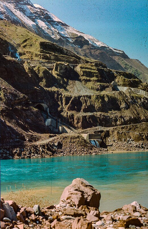 Tadschikistan_1978_30