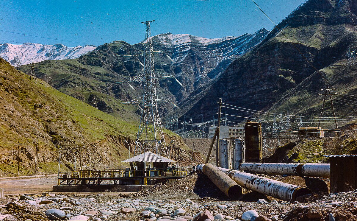 Tadschikistan_1978_31