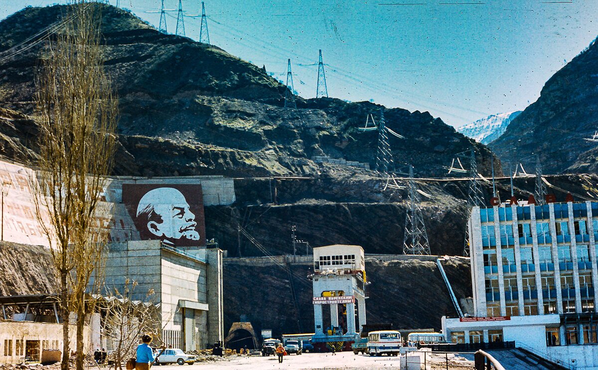 Tadschikistan_1978_32