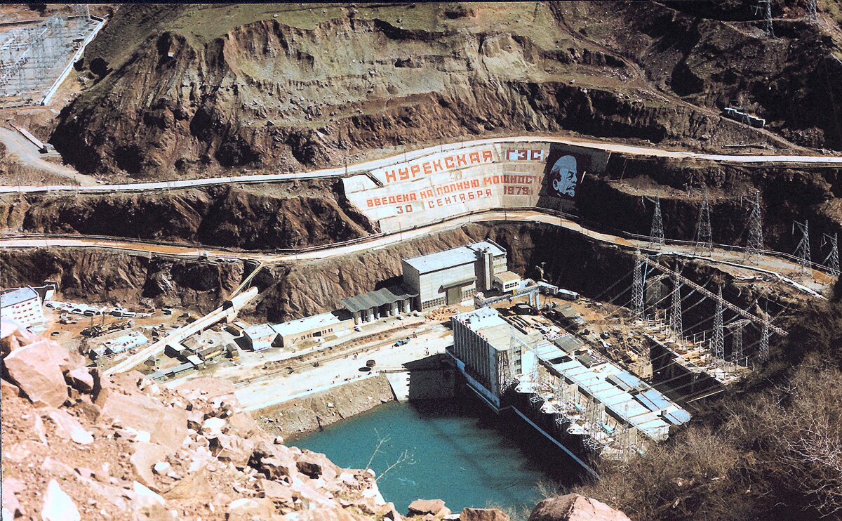 Tadschikistan_1978_33