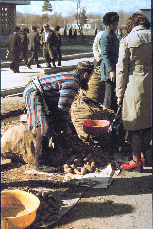 Tadschikistan_1978_35