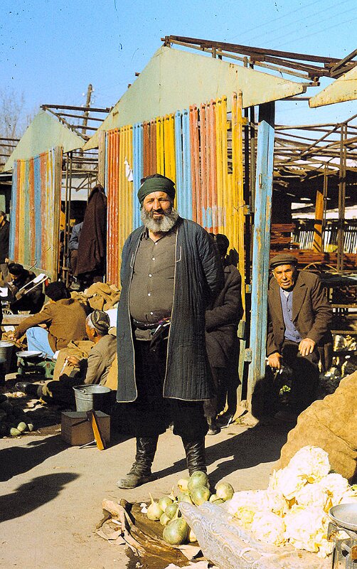 Tadschikistan_1978_38