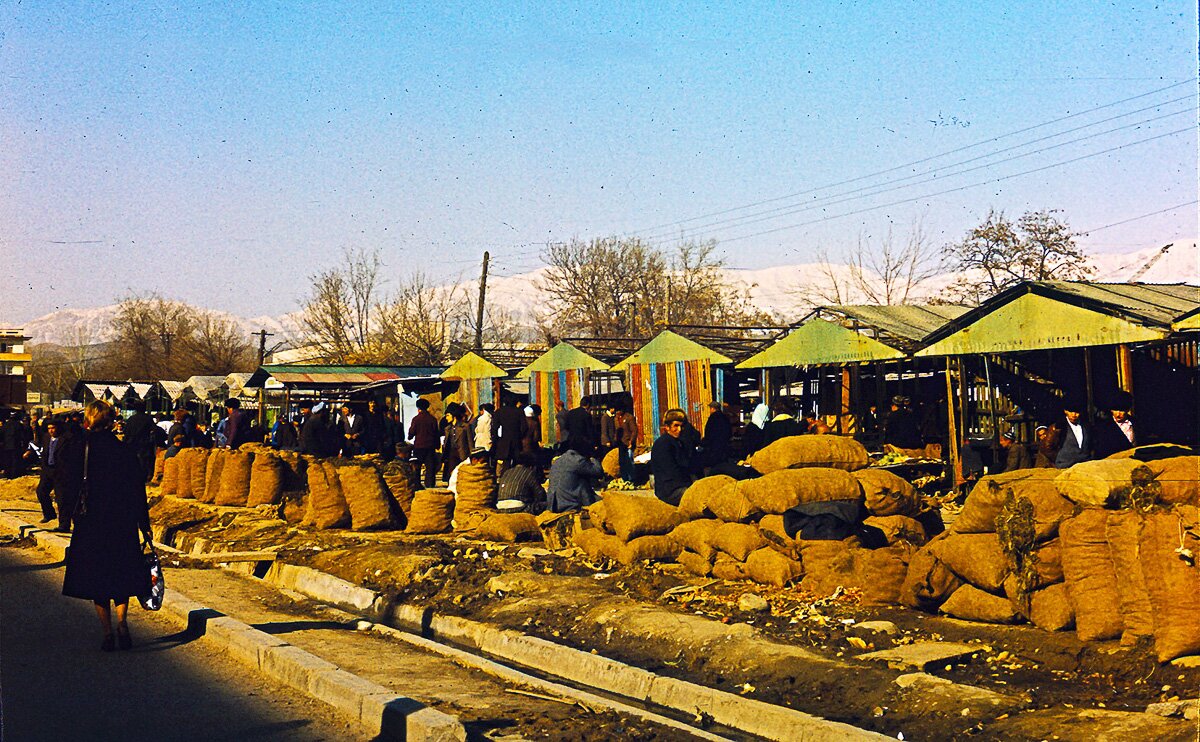 Tadschikistan_1978_39