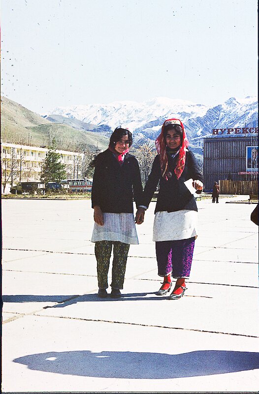 Tadschikistan_1978_52