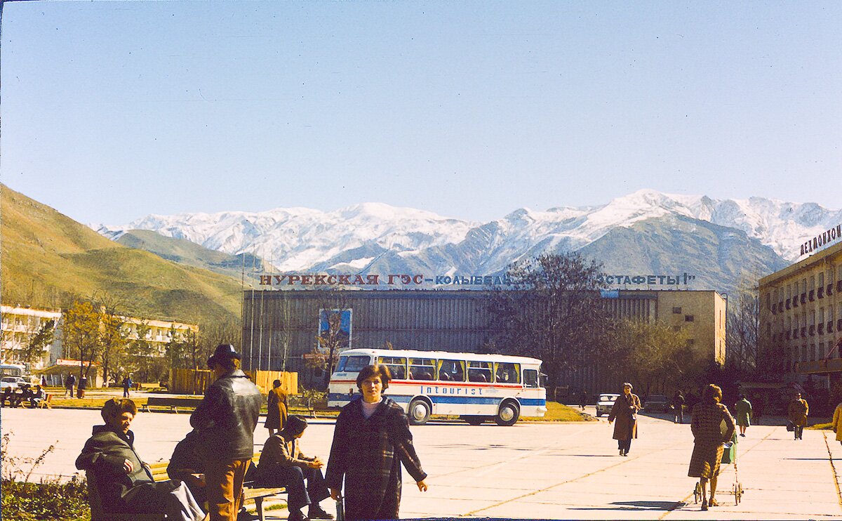 Tadschikistan_1978_55