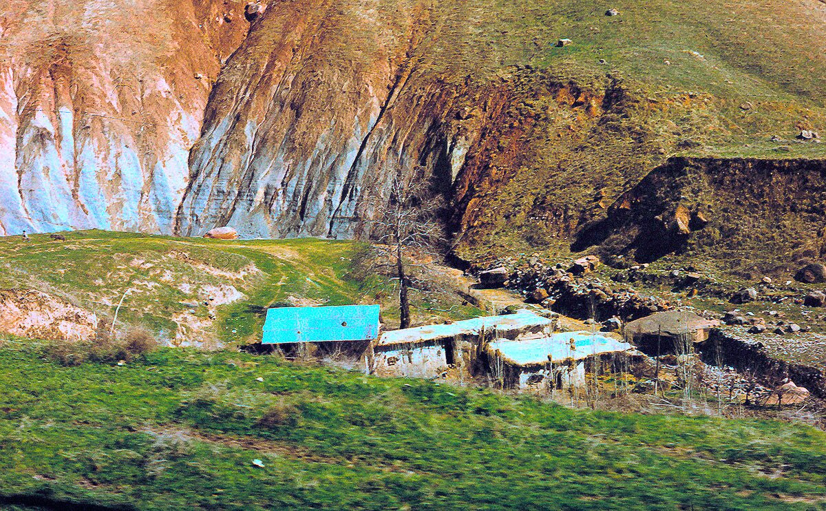 Tadschikistan_1978_62