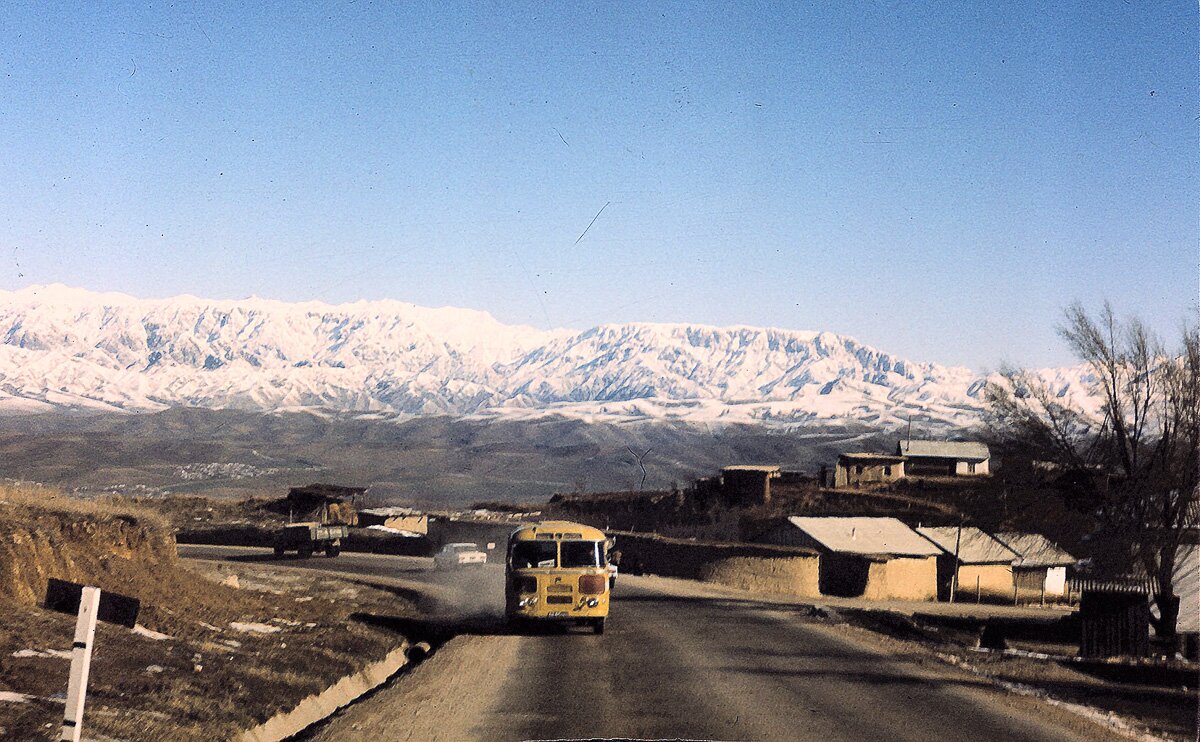 Tadschikistan_1978_64