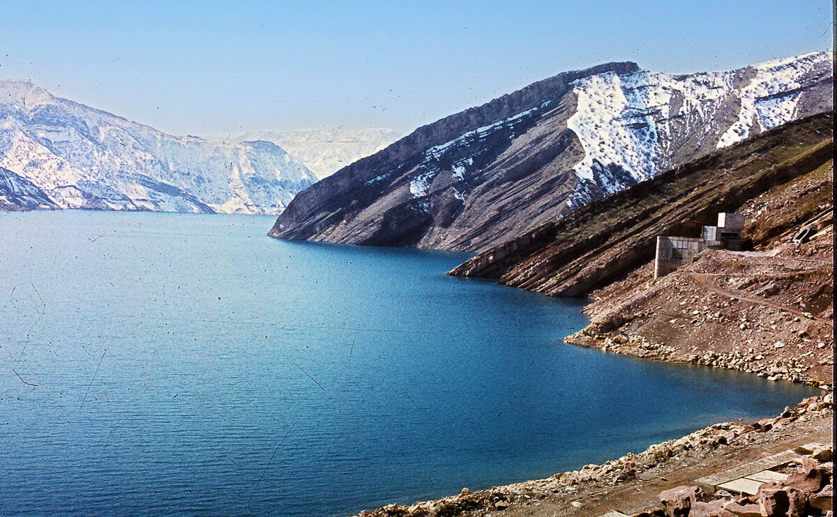 Tadschikistan_1978_65