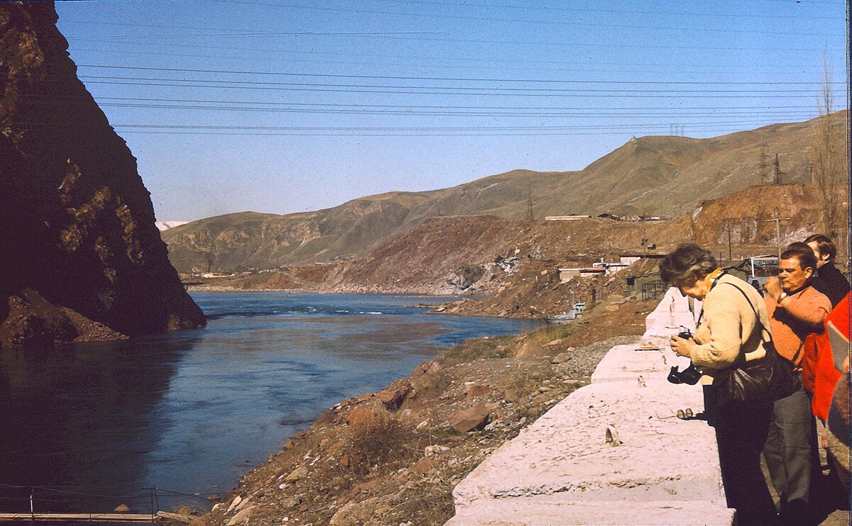 Tadschikistan_1978_66