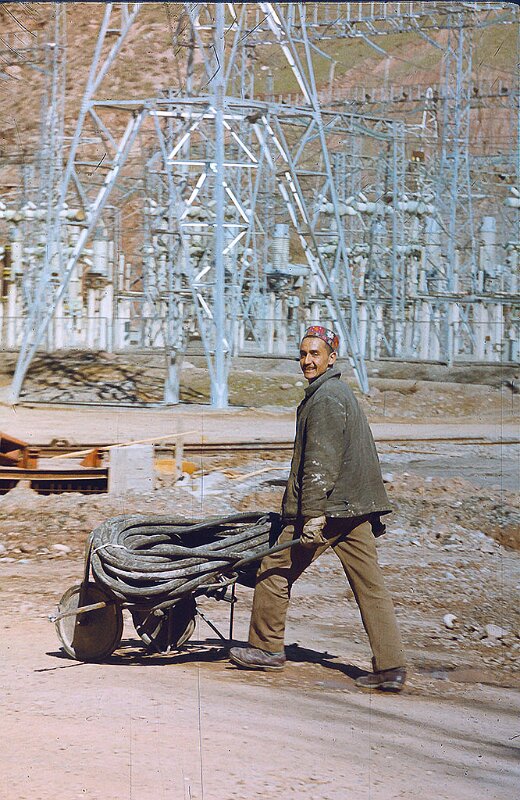 Tadschikistan_1978_67