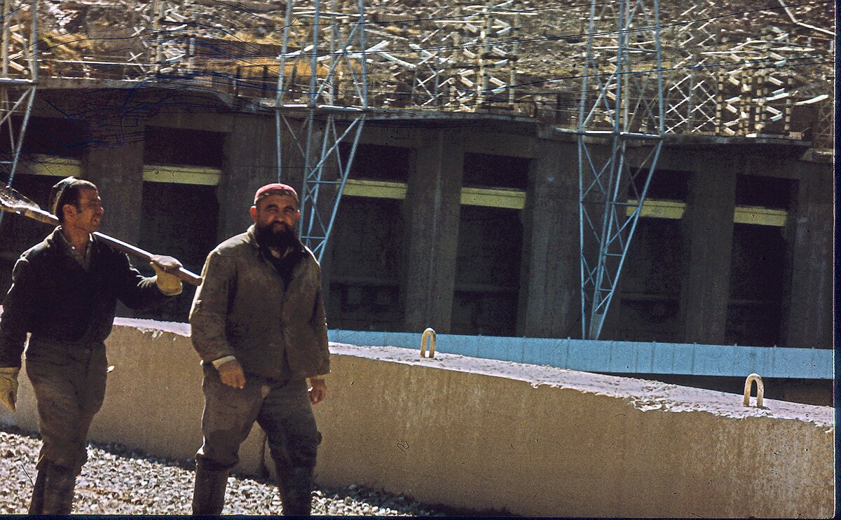 Tadschikistan_1978_68