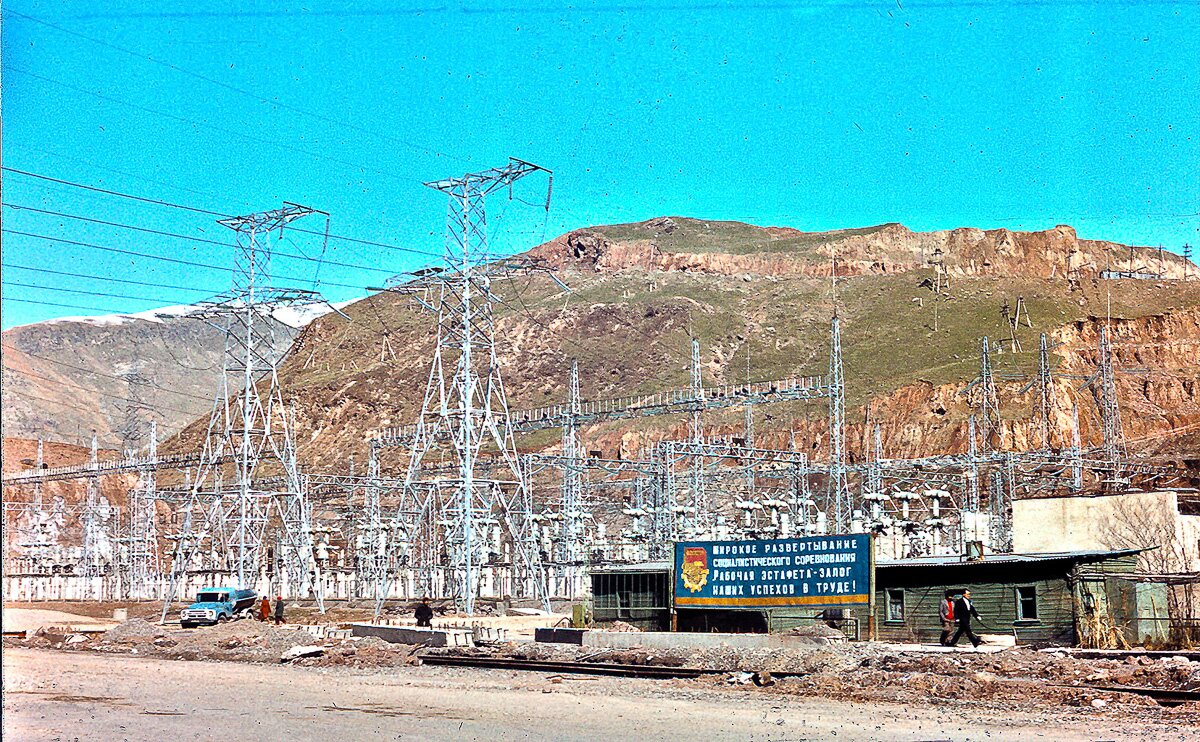 Tadschikistan_1978_69