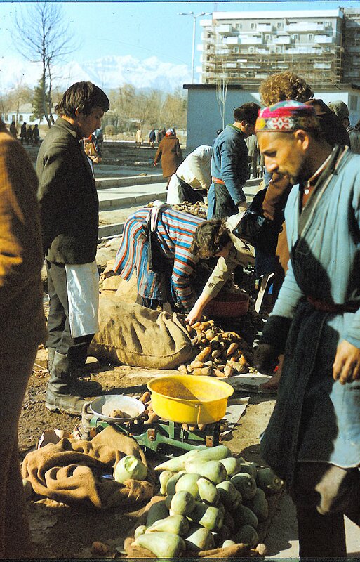Tadschikistan_1978_71