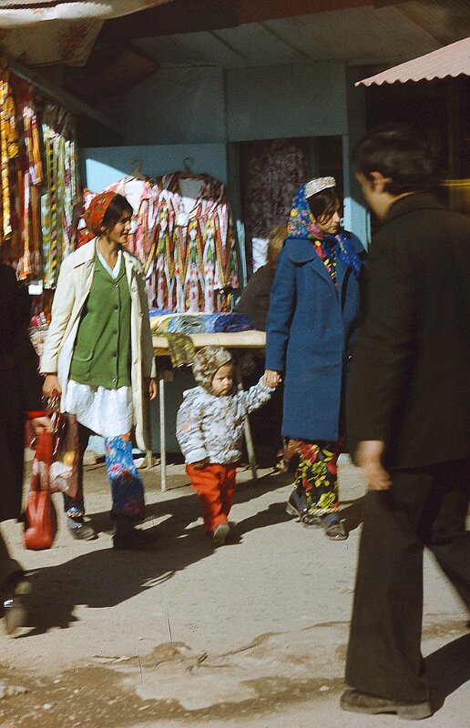 Tadschikistan_1978_76